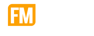 FM News Online