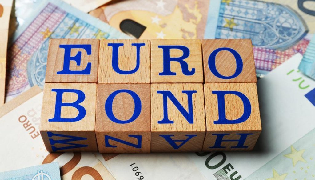 Eurobond: Ivory Coast successfully raise $1.75 Billion on International Market