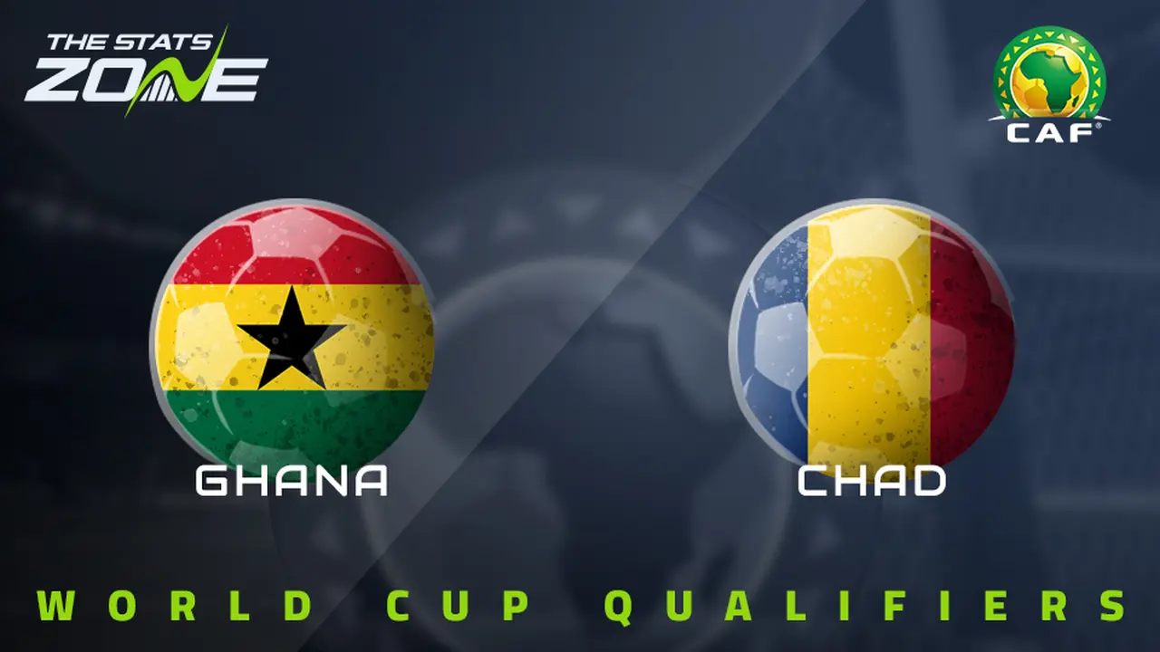 Live Match: Jordan Ayew leads the Attack, Benjamin Asare Starts in Goal, as Otto Addo Names Lineup for Chad Clash