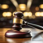Ahmed Suale Murder Case: Court denies suspect bail