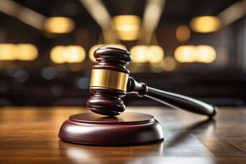 Ahmed Suale Murder Case: Court denies suspect bail