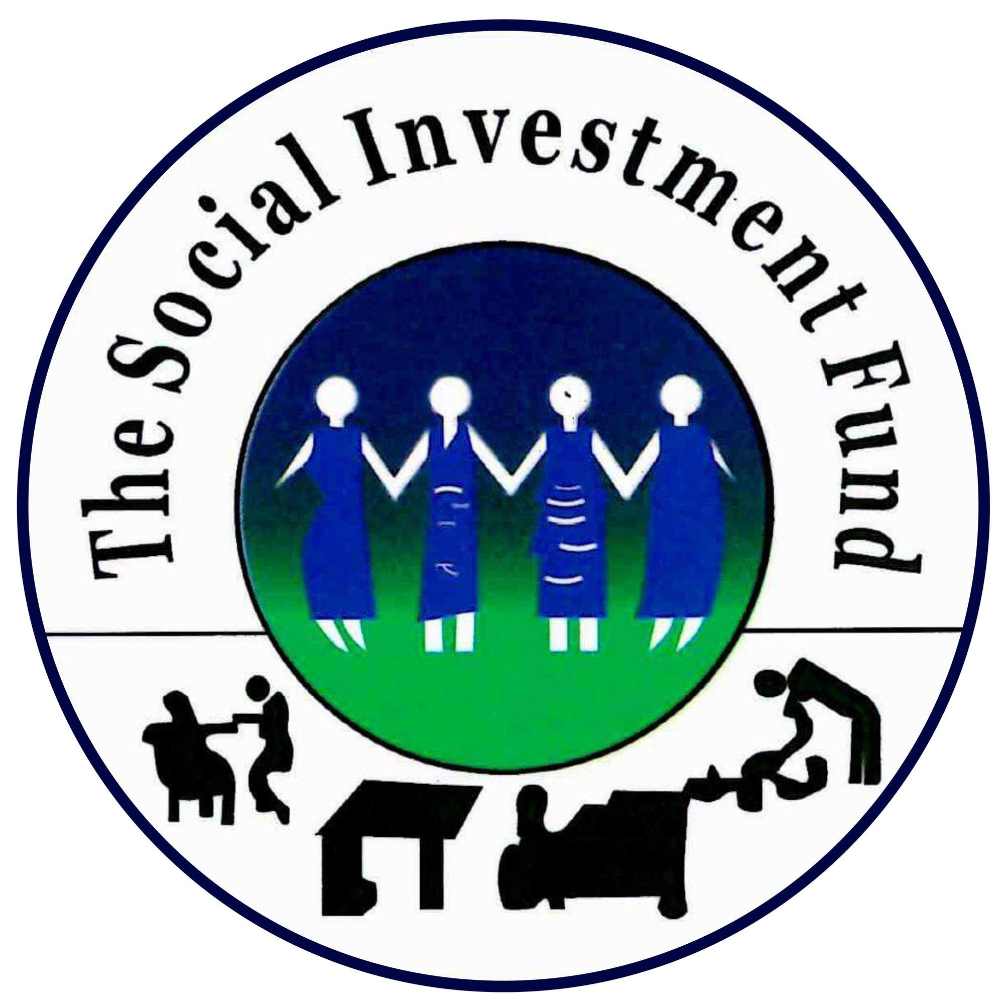 Social Investment Fund holds 1st quarter Technical Committee Meeting on post-COVID-19