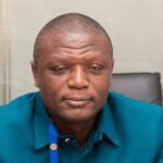 Sports Ministry to investigate Nigerian boxer’s death
