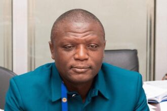 Sports Ministry to investigate Nigerian boxer’s death