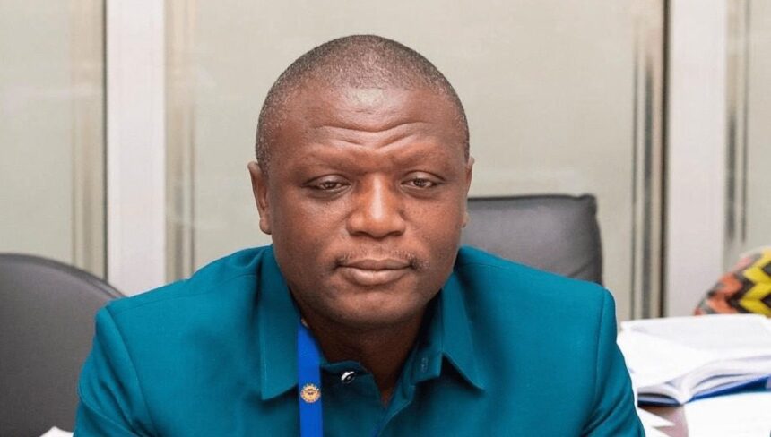 Sports Ministry to investigate Nigerian boxer’s death
