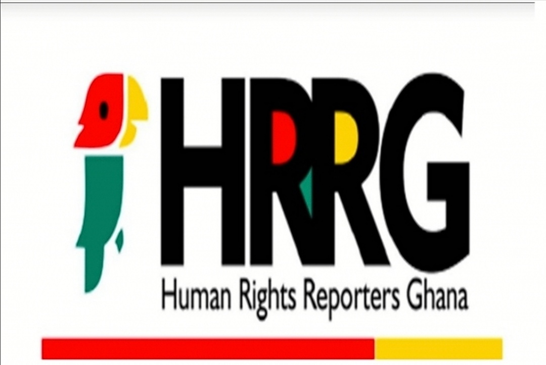 Young Boy Brutally Attacked in Kumasi Over Alleged Sexual Orientation: HRRG Demands Justice
