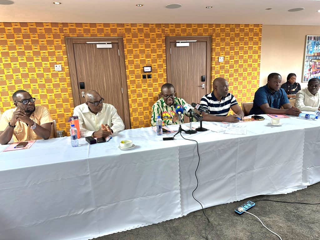 Energy Committee urges power sector to stabilize supply and ease citizens’ burden