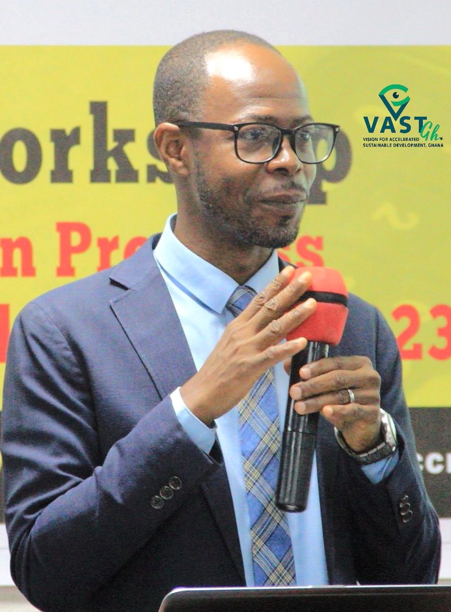 Rejoinder: Debunking the Tobacco Harm Reduction Narrative Propagated by Industry-Affiliated Groups in Ghana