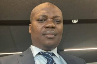 Reality behind Cedi's performance: Prof. John Gatsi outlines factors
