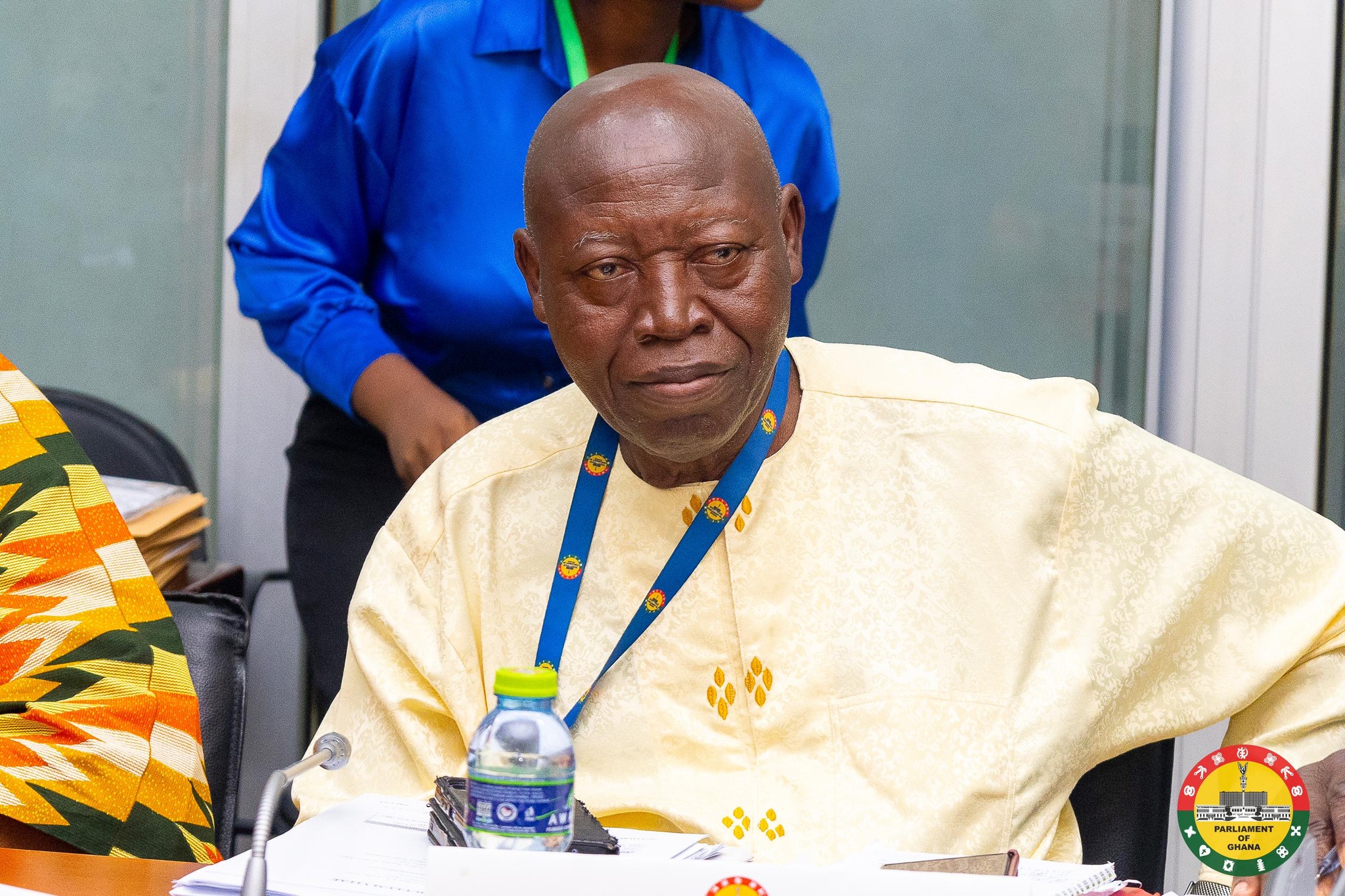 Drowning of Students of Lawra Senior High School unfortunate