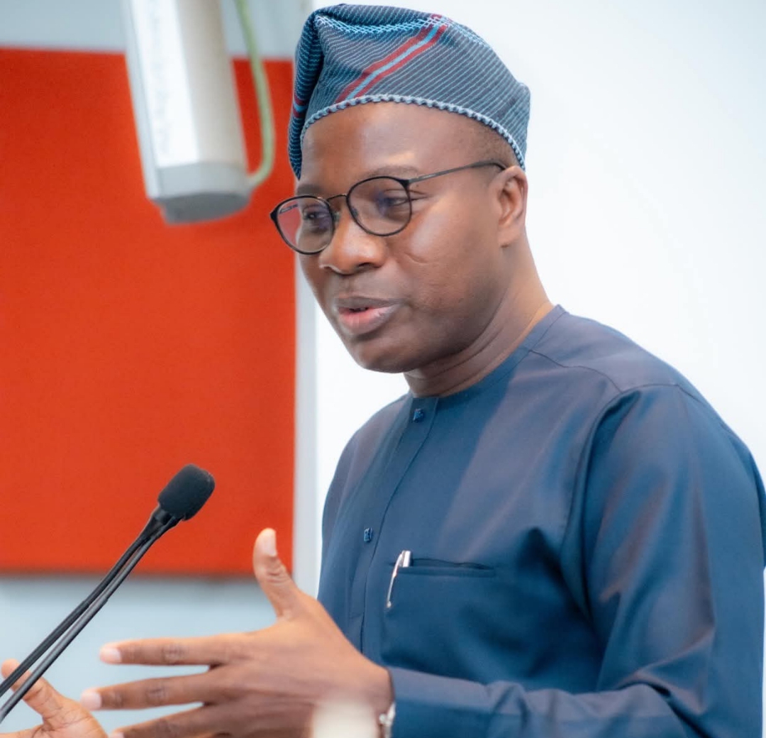 Israel-Iran conflict: Foreign Affairs Minister to brief Parliament as Majority Leader Presents Business Statement