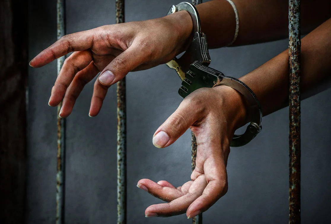 News Update: Office of Special Prosecutor detains Rev. Ammishaddai, two others over SML transactions