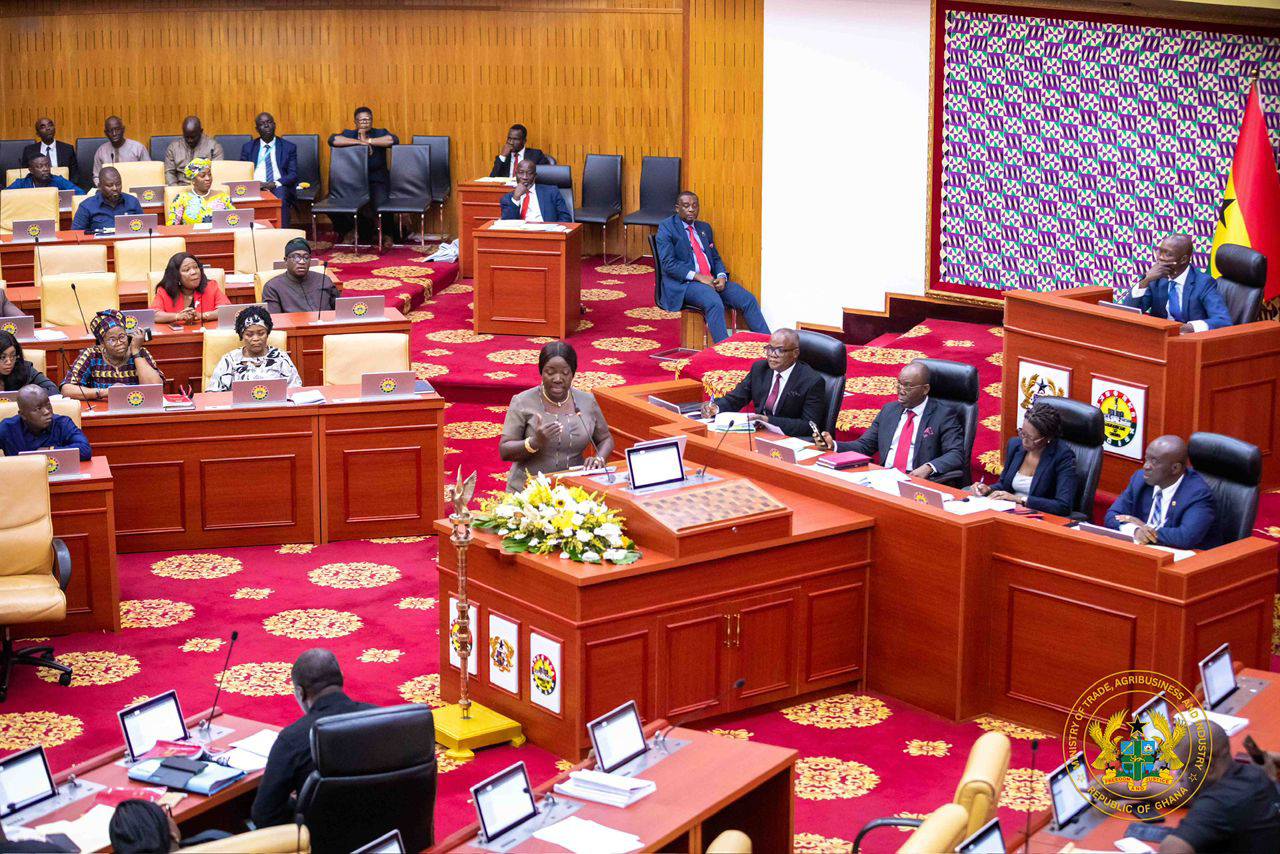 Trade Ministry to hold High-Level Agribusiness Forum on July 24, 2025