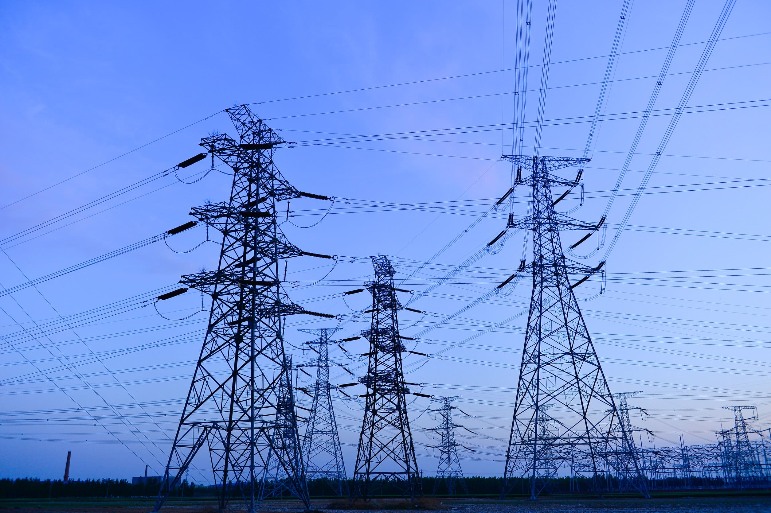 Tamale VRA/NEDCo Staff withdrew all services within the Metropolis following citizens’ attacks