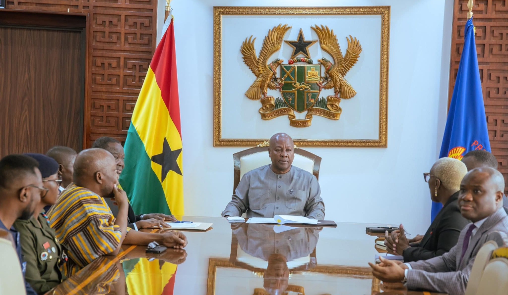 Article 146 committee submits first report on petitions seeking removal of Chief Justice