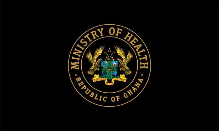 Ghana commemorates 2025 World Heart Day