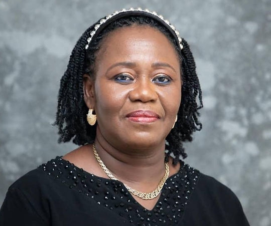 The unfinished tapestry of Sovereignty – the case of Ghana’s sacked CJ