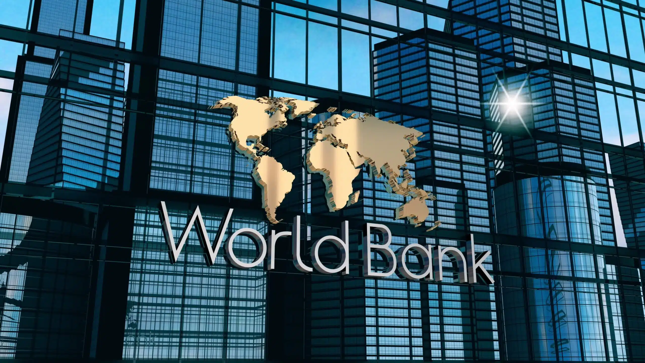 World Bank applauses, urges Ghana to continue economic reforms over Eurobond Market return