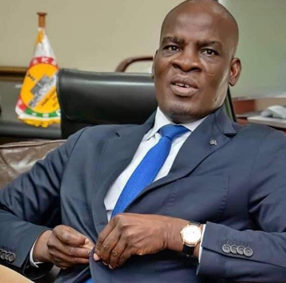 New Directive: Teachers to use Mother Tongue in all Schools Effective Immediately