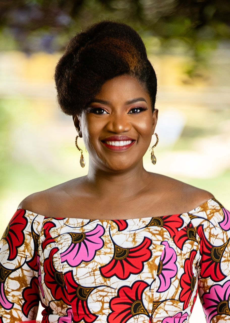 Hair Policies in Ghanaian Schools: A National Reflection