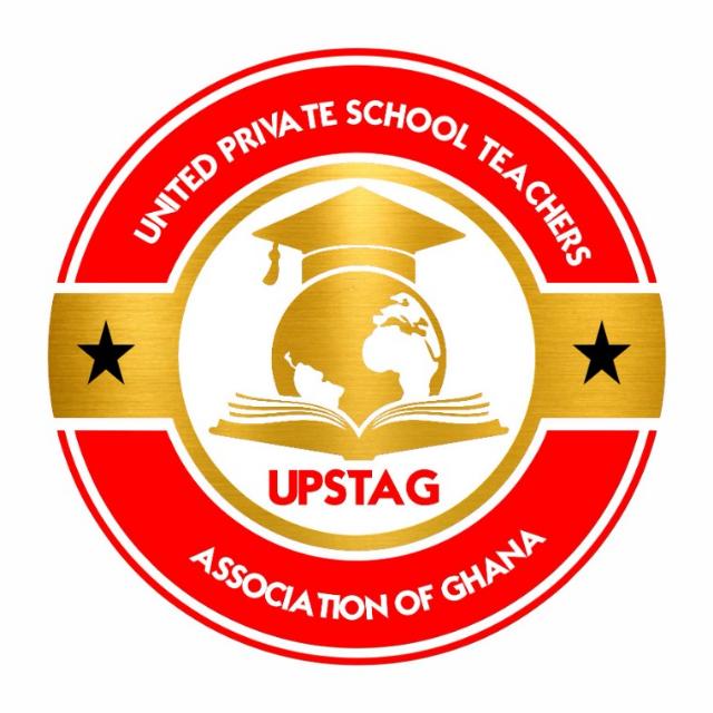 UPSTAG accuses GNACOPS of hypocrisy over call for Inquiry Into SHS Sexual Misconduct Case