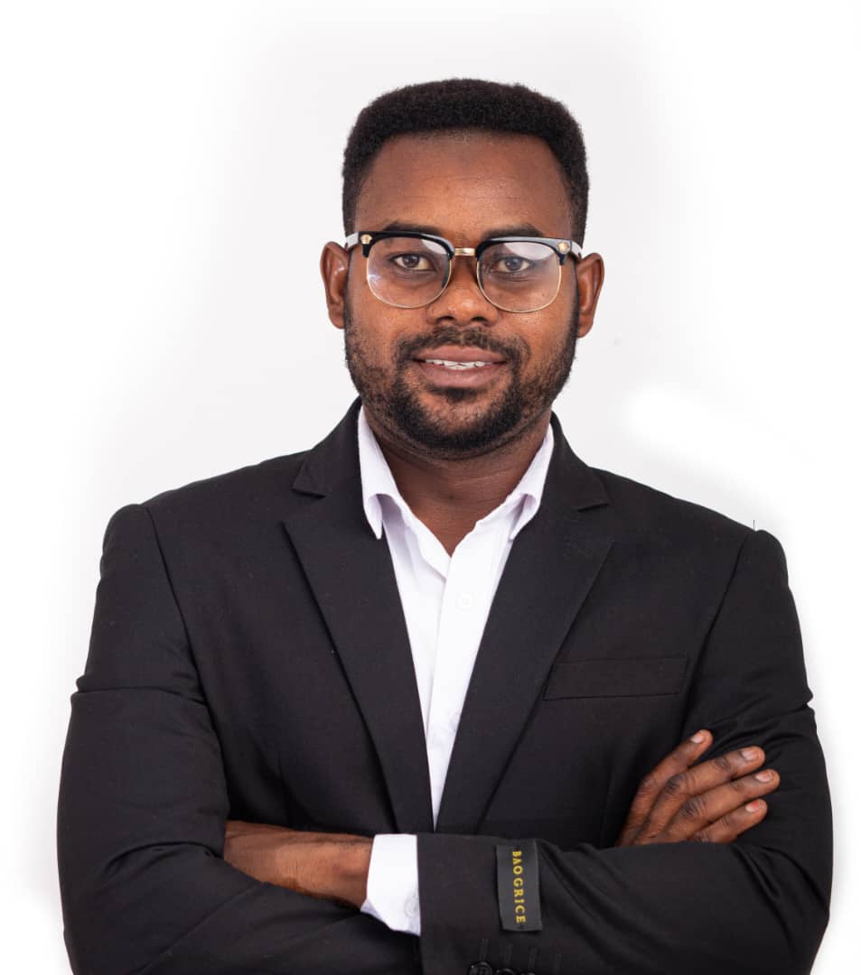 Mother Tongue in Schools: A Bold Step Toward Equity or a Risky Experiment?