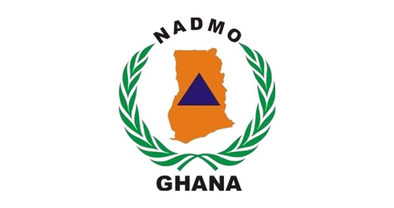 Resetting NADMO: Management organizes 3-Day Disaster Risk Management and Leadership Training for Regional Directors