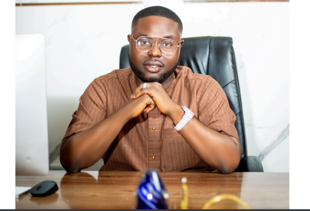 Tanko Foundation Duamenefa Grand Durbar 2025 set to celebrate Decade of Unity and Culture