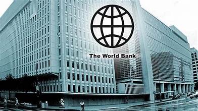 Economic growth in Sub-Saharan Africa maintains momentum amid heightened global policy uncertainty-World Bank Report