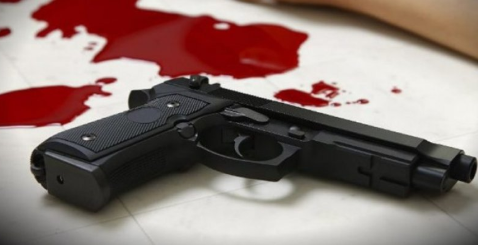 “This heinous and senseless act of violence has no place in our community”, MP writes on recent killings in Garu