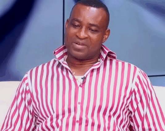 Accra High Court issues Bench Warrant, arrest NPP Ashanti Regional Chairman Bernard Antwi Boasiako now