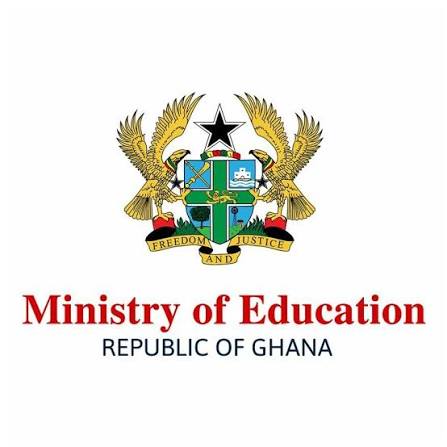 Ghana’s endless Educational Reforms: How good visions turned bad and fueled unemployment