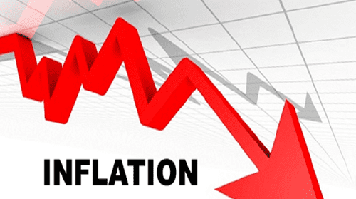 Inflation drops to 9.4% in September, single-digit in 4 years