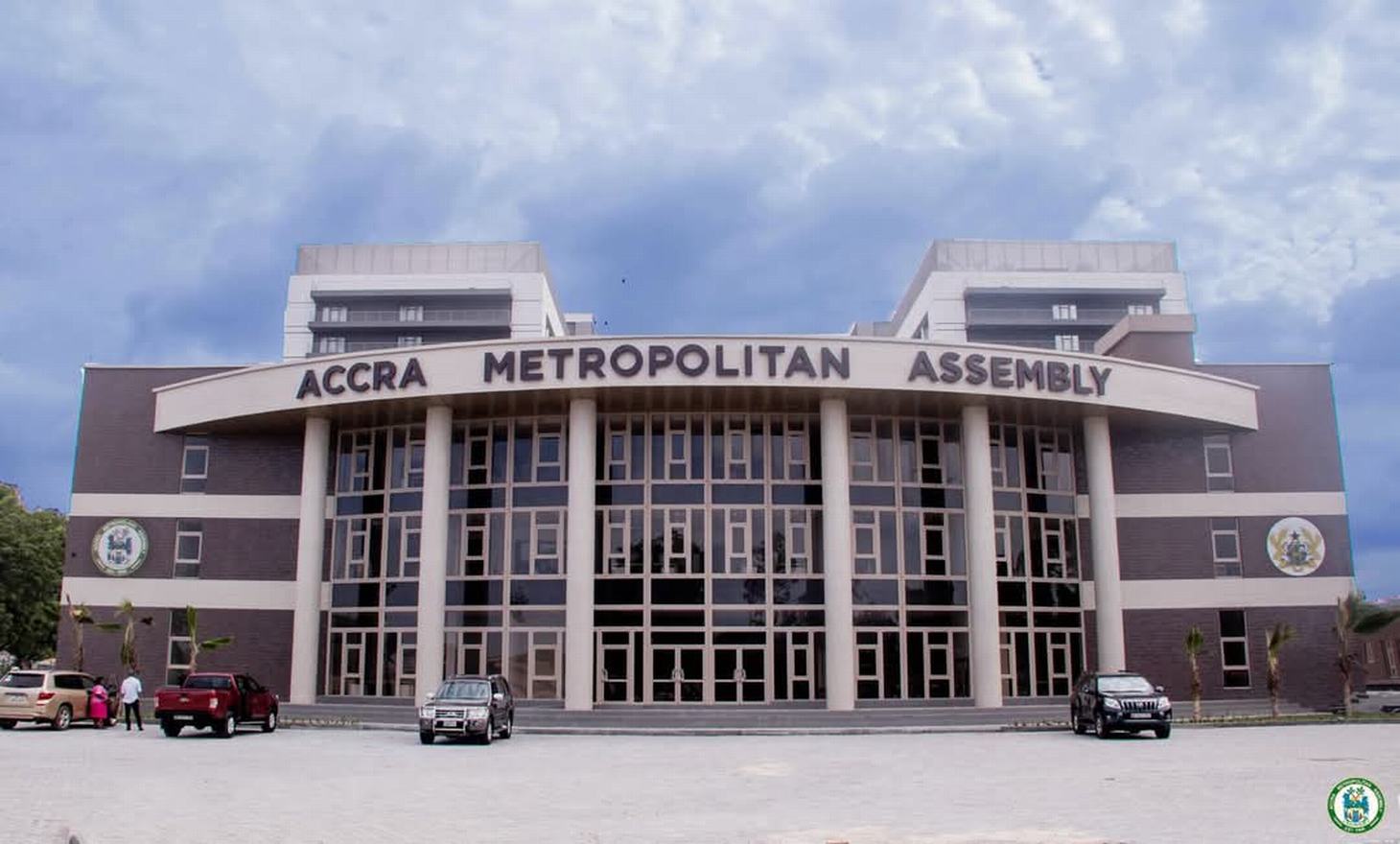 GARCC, AMA to mark World Diabetes Day with free diabetic screening