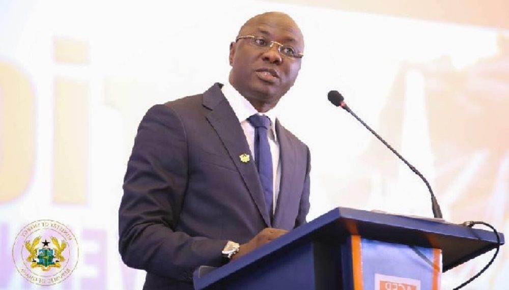 NPP indicts Government of trading tomorrow’s economic output for today’s accounting optics, creating growthless, jobless economy