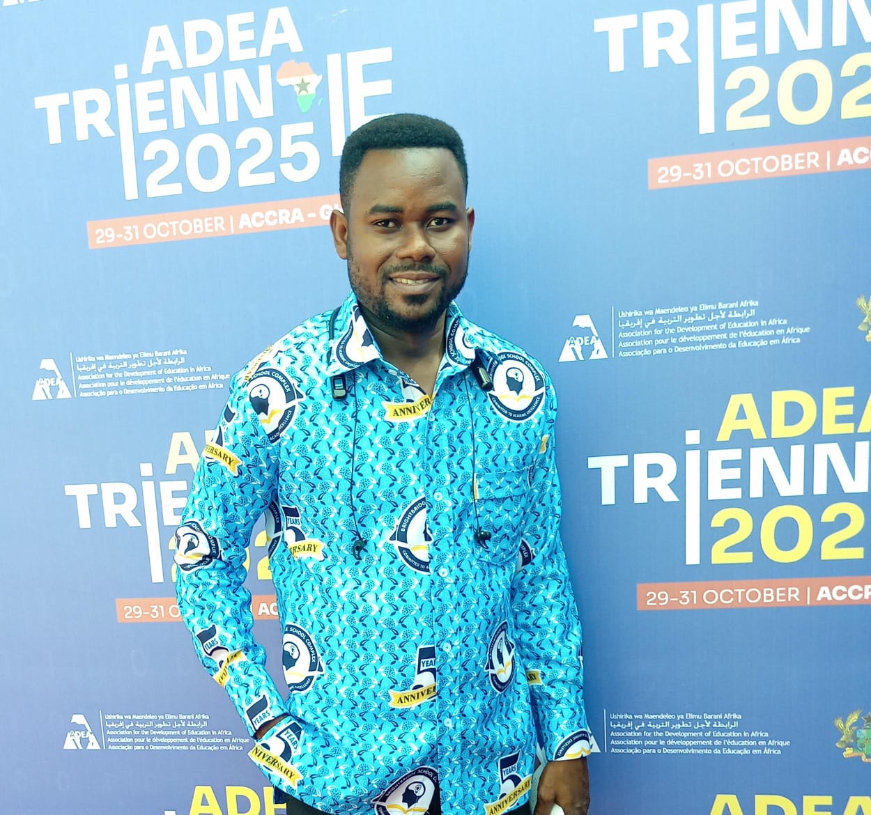 School Funding in a Tight Economy: What Political Choices Mean for Ghana’s Classrooms