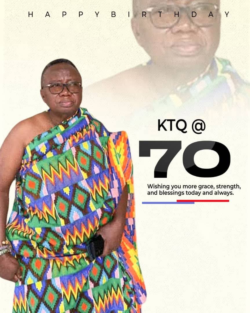 Letter to a kindred soul on the occasion of 70 Years