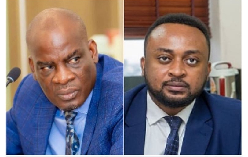 Education Minister blasts NPP Old Tafo MP over Sanitary Pad falsehood