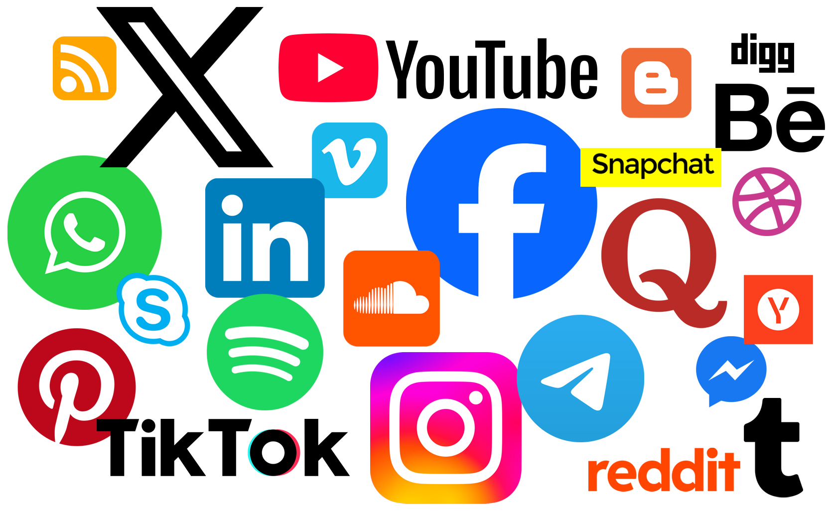 Clout at Any Cost: How Sexualized Social Media Culture Is Rewriting Morality in Ghana