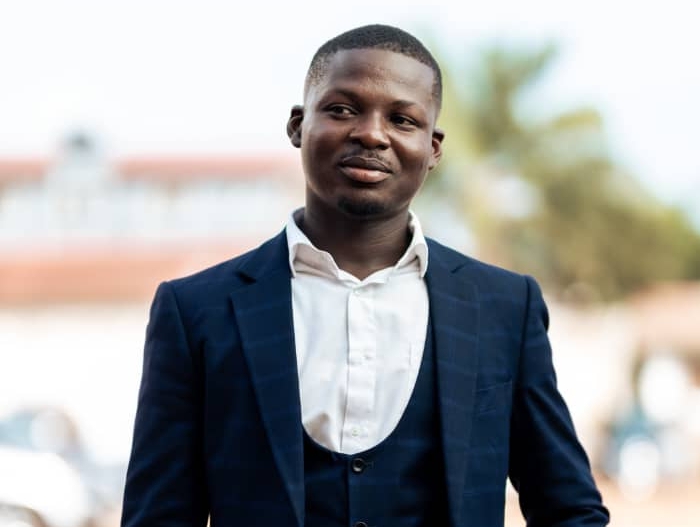 When Justice Comes at a Price — Why Ghana Must End Fees for Police Medical Reports