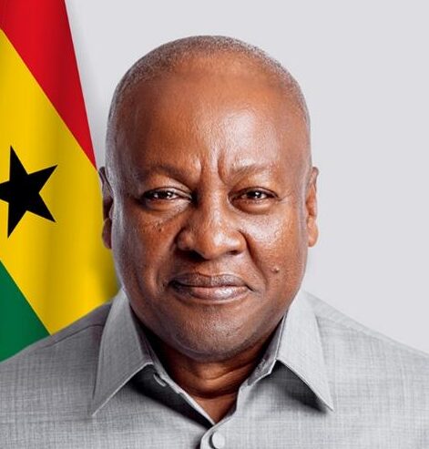 Restoration of Investor confidence as Ghana settles US$709 Million Eurobond obligation