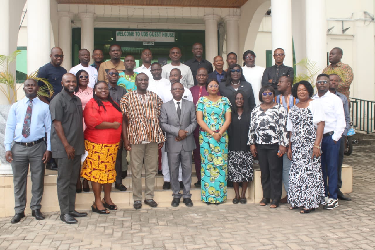 CEA Retreat Ignites Regional Directors as ‘Engineers of Equity’