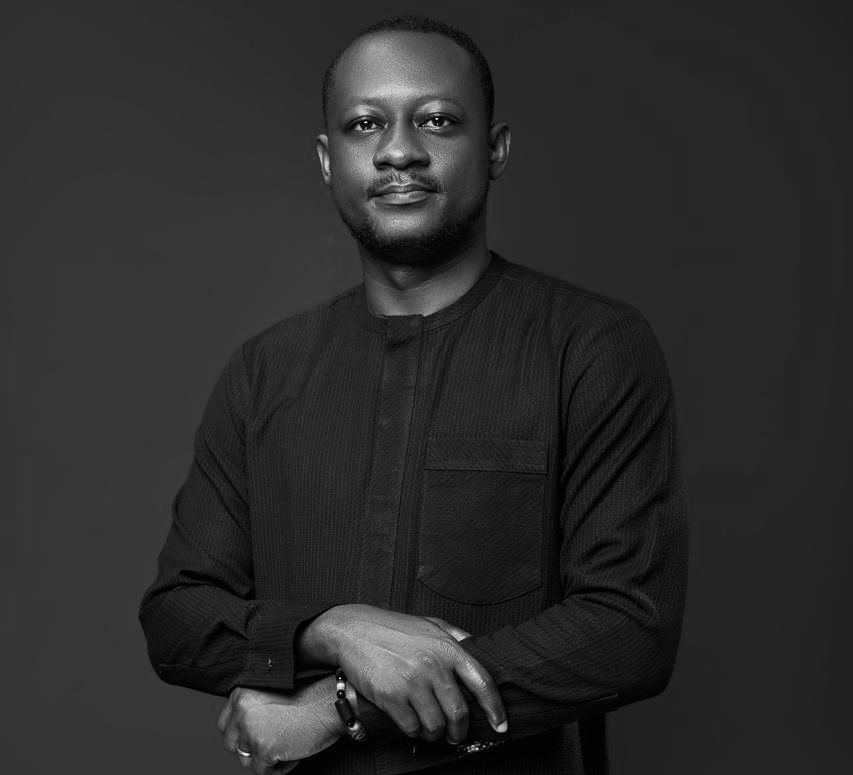 The Tema Oil Refinery: The unsung pillar supporting the Ghana Cedi’s recovery