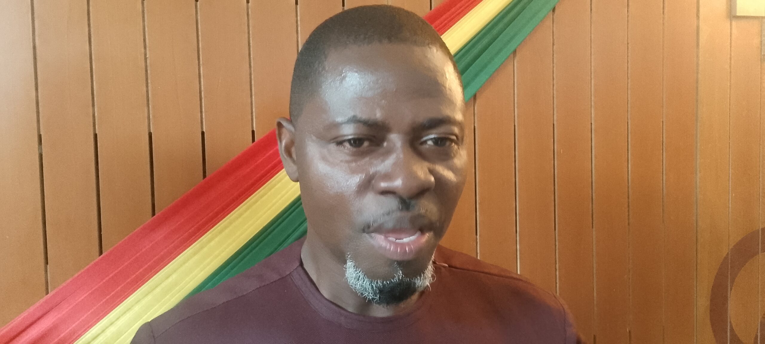 Legalization of ‘Okada’ Business in Ghana, Odododiodoo MP salutes Parliament, NDC Gov’t