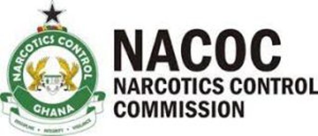 NACOC intensifies surveillance at nightclubs, entertainment venues, pubs ahead of Christmas