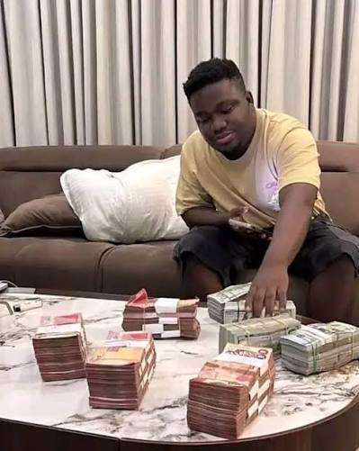 Abutrica: The thin line between love and crime