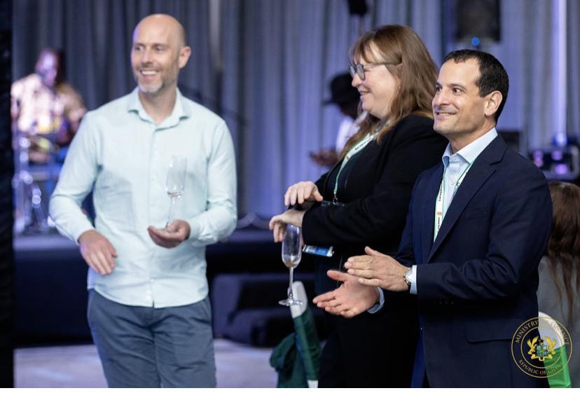 Inter-Governmental Action Group against Money Laundering in West Africa convenes Joint Experts’ Meeting in Accra