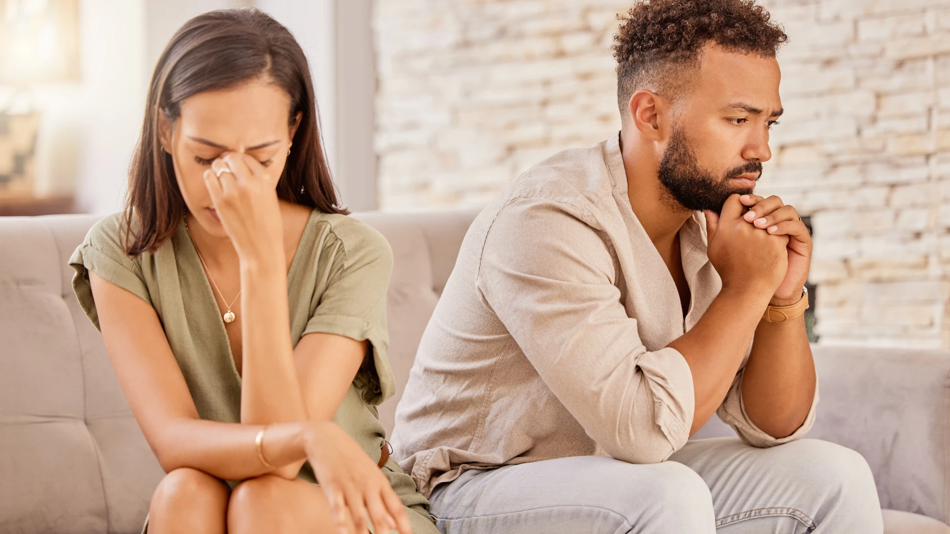 GSS Report: Households in Informal Unions face highest Poverty Rate at 33.1% in Q3 2025