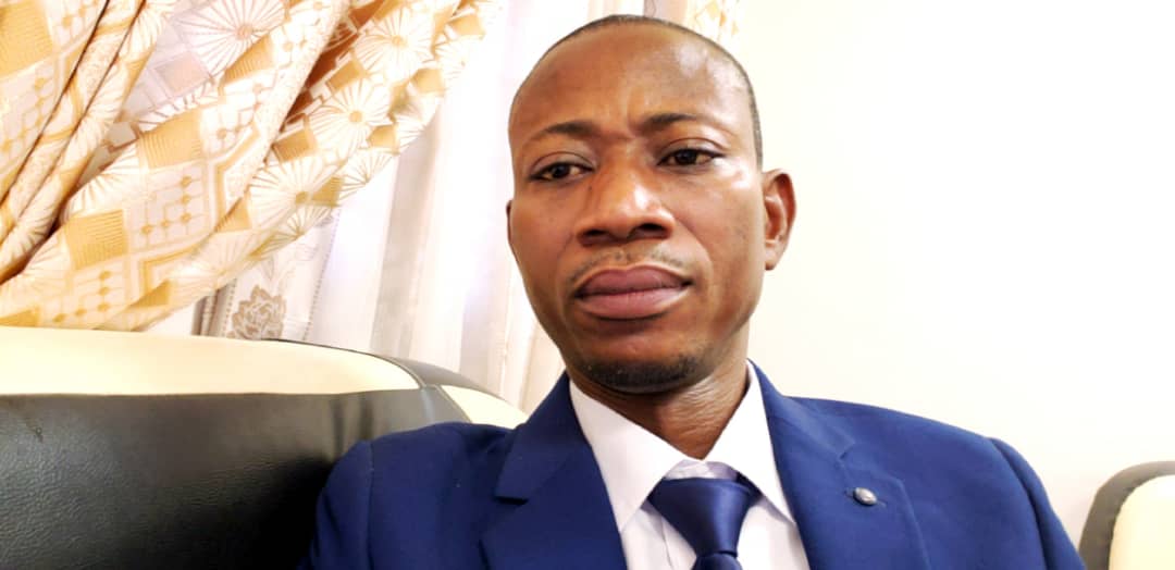 One Year of Resetting Local Governance: A Journey of Consolidation, Reform and Renewed Hope