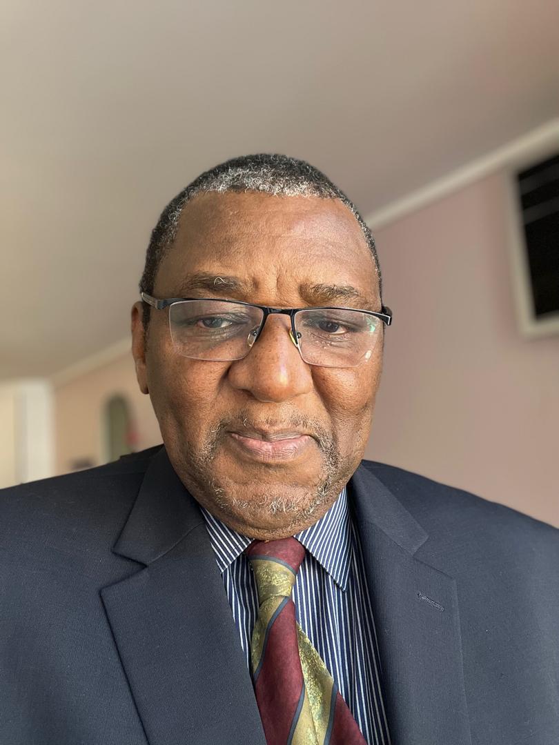 Health Minister asks Technical Advisor Dr. Awoonor to audit all Health Facilities in Oti Region